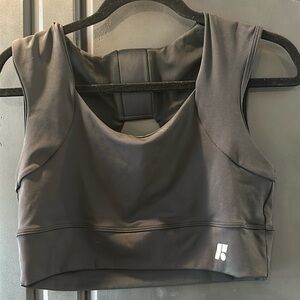 Forme Power Bra size XXL